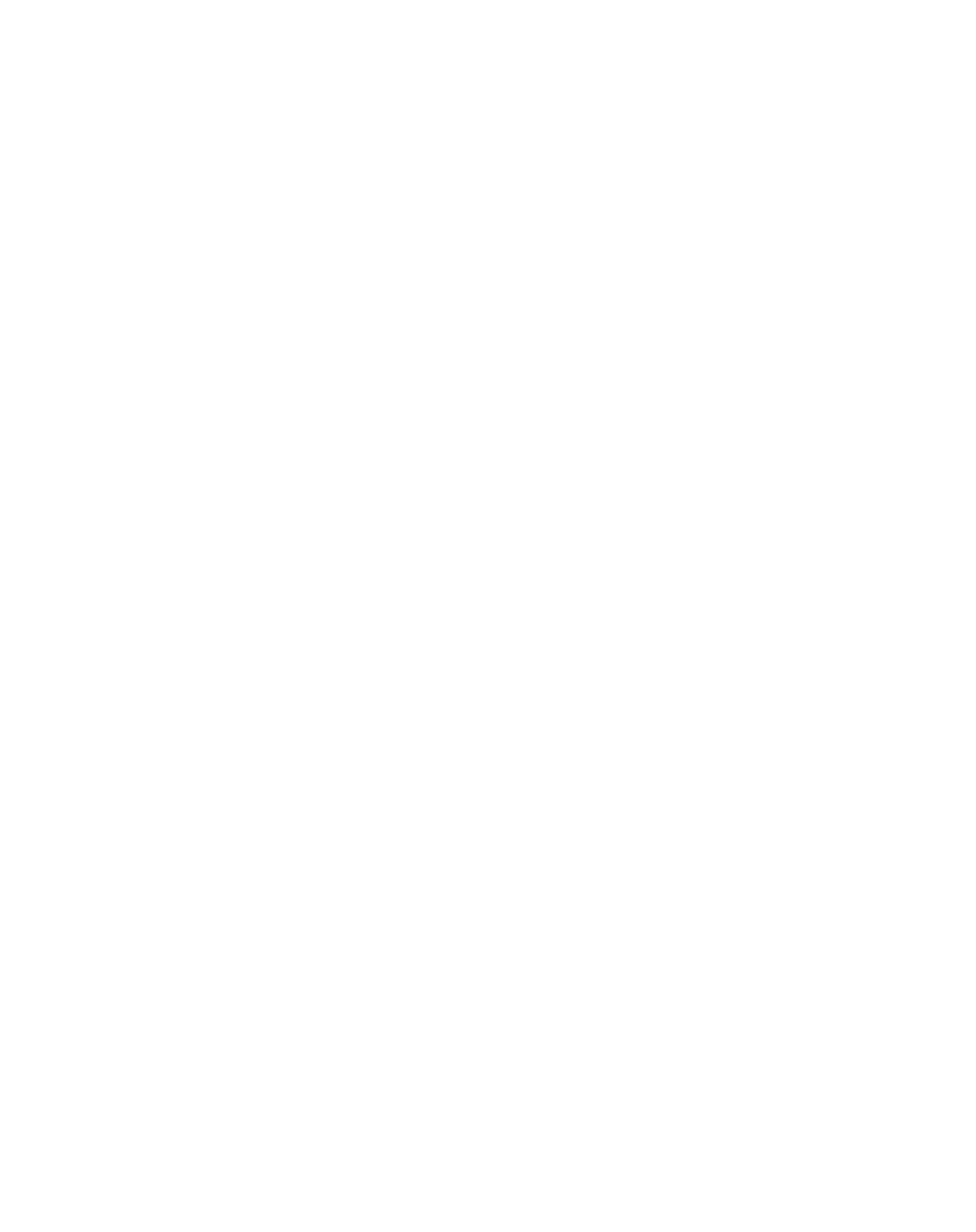 Logo oficial Green Key
